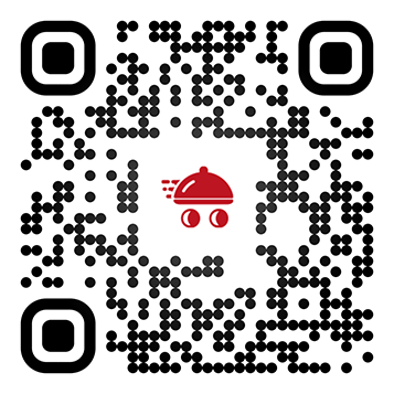 QR code scevoo